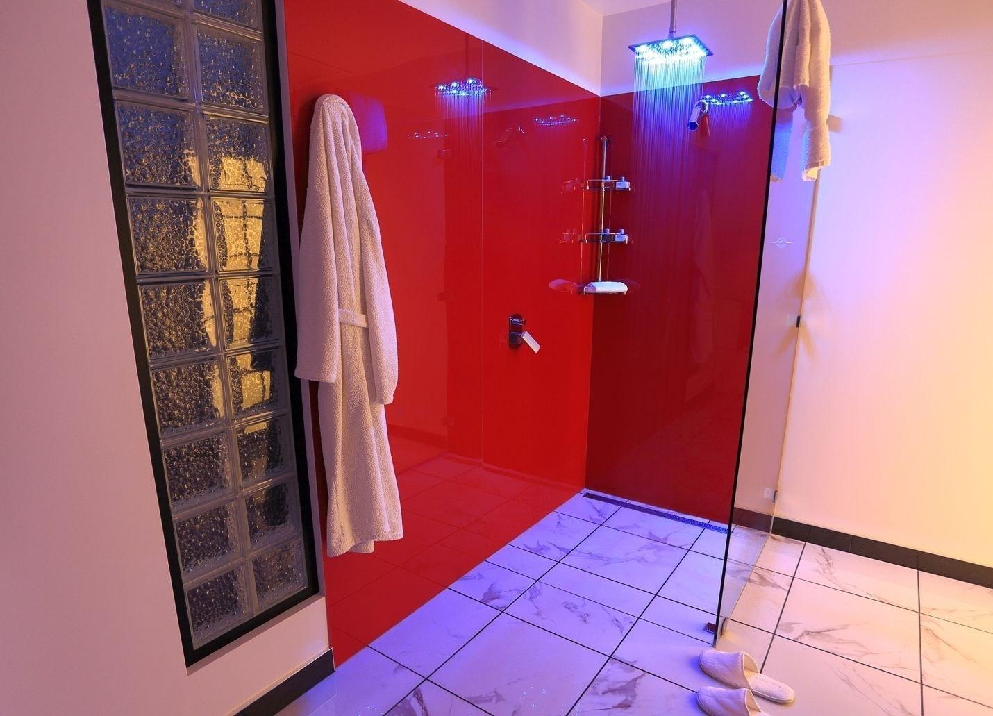 Horizon Deluxe Apartments Stanley Εξωτερικό φωτογραφία